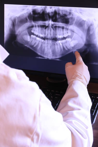 Best Walk-In Emergency Dentist in Union Park, FL