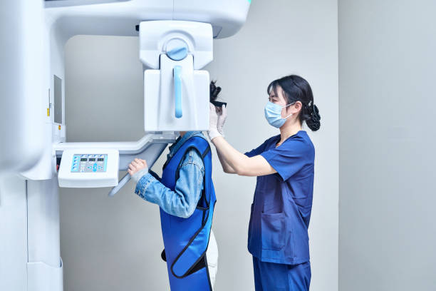 Best Same-Day Emergency Dentist in Union Park, FL