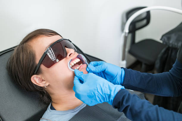 Best Pediatric Emergency Dentist in Union Park, FL